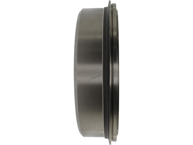 Brake Drum Centric Parts 123.44006