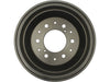 Brake Drum Centric Parts 123.44006
