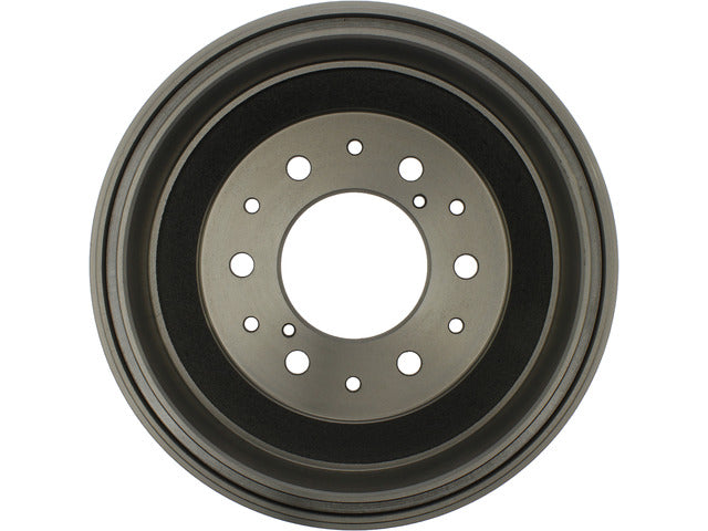 Brake Drum Centric Parts 123.44006