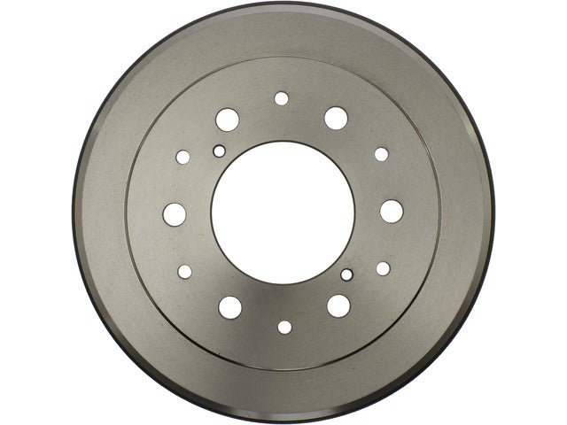 Brake Drum Centric Parts 123.44006