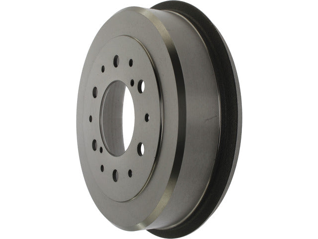 Brake Drum Centric Parts 123.44006