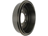 Brake Drum Centric Parts 123.44006
