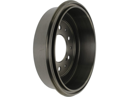 Brake Drum Centric Parts 123.44006