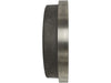 Brake Drum Centric Parts 123.44009