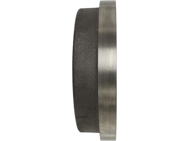 Brake Drum Centric Parts 123.44009
