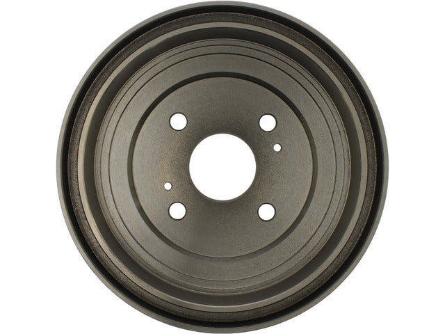 Brake Drum Centric Parts 123.44009