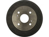 Brake Drum Centric Parts 123.44009