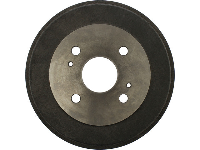 Brake Drum Centric Parts 123.44009