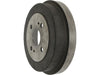 Brake Drum Centric Parts 123.44009