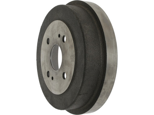 Brake Drum Centric Parts 123.44009