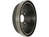 Brake Drum Centric Parts 123.44009