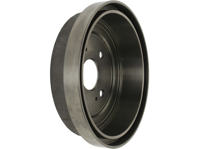Brake Drum Centric Parts 123.44009