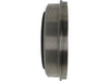 Brake Drum Centric Parts 123.44011