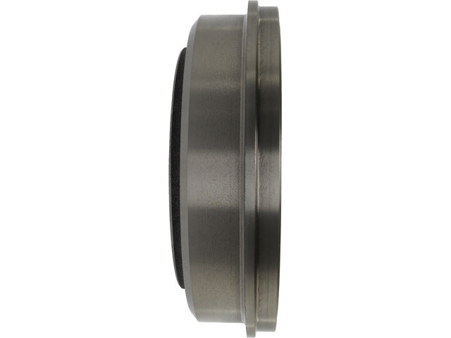 Brake Drum Centric Parts 123.44011