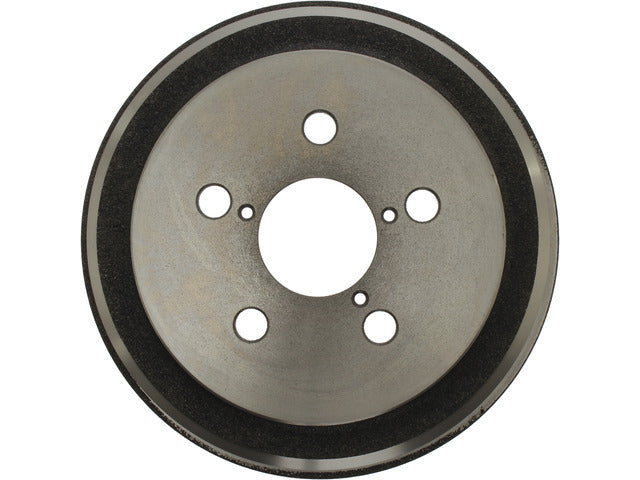 Brake Drum Centric Parts 123.44011