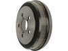 Brake Drum Centric Parts 123.44011