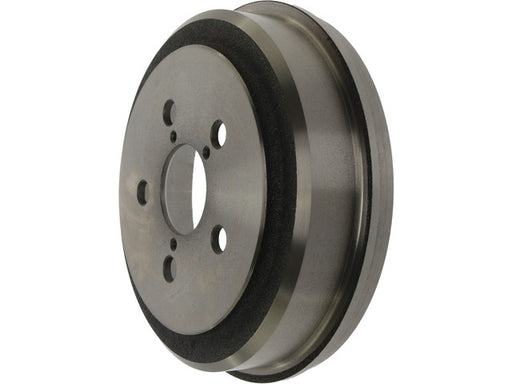 Brake Drum Centric Parts 123.44011