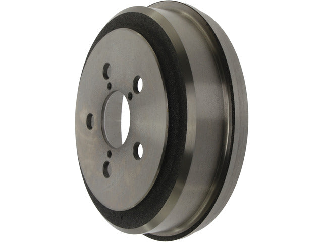 Brake Drum Centric Parts 123.44011