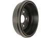 Brake Drum Centric Parts 123.44011