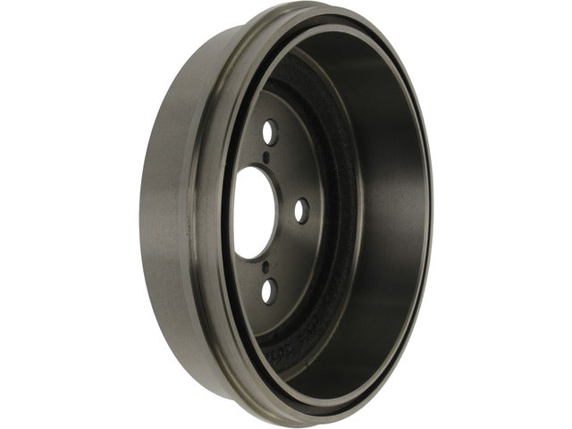 Brake Drum Centric Parts 123.44011