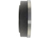 Brake Drum Centric Parts 123.44014