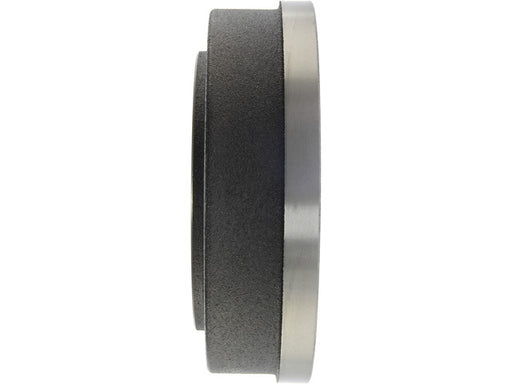 Brake Drum Centric Parts 123.44014