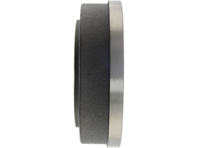 Brake Drum Centric Parts 123.44014