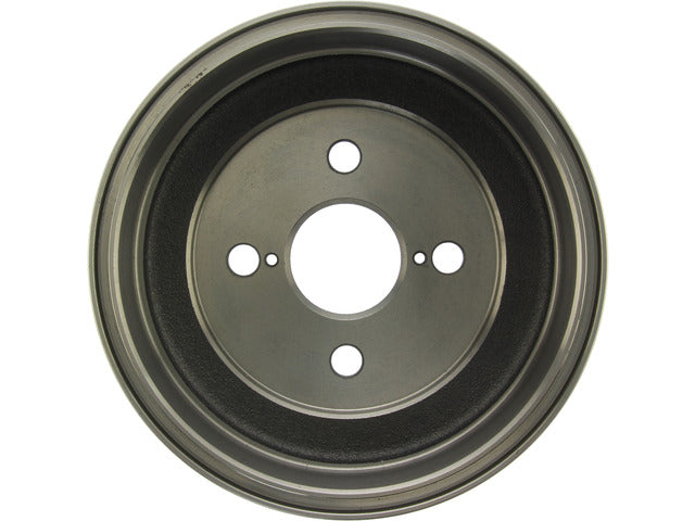 Brake Drum Centric Parts 123.44014