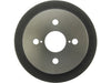 Brake Drum Centric Parts 123.44014