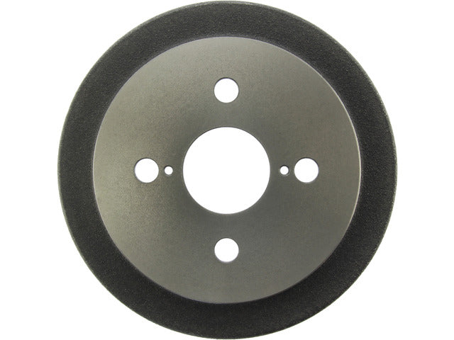 Brake Drum Centric Parts 123.44014