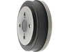Brake Drum Centric Parts 123.44014