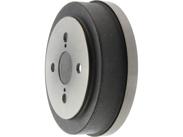 Brake Drum Centric Parts 123.44014