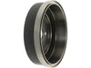 Brake Drum Centric Parts 123.44014