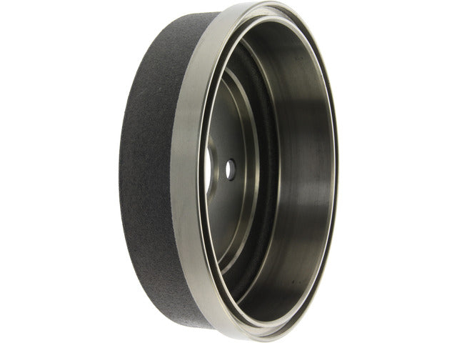 Brake Drum Centric Parts 123.44014