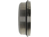 Brake Drum Centric Parts 123.44015