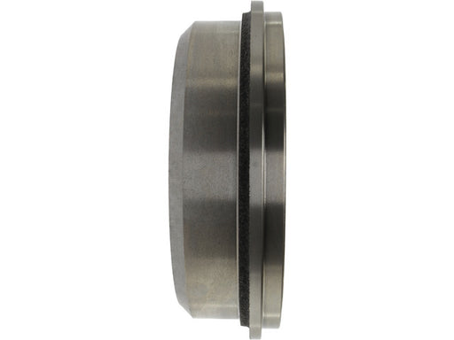 Brake Drum Centric Parts 123.44015