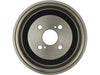 Brake Drum Centric Parts 123.44015