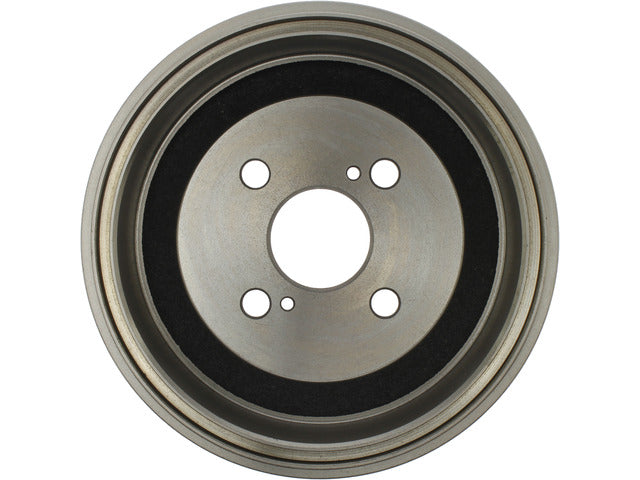 Brake Drum Centric Parts 123.44015