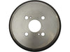 Brake Drum Centric Parts 123.44015
