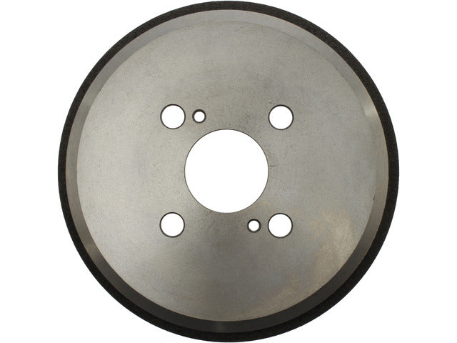 Brake Drum Centric Parts 123.44015