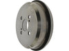 Brake Drum Centric Parts 123.44015