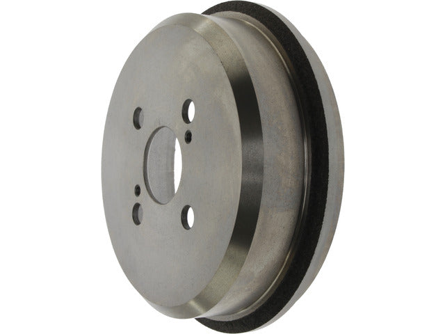 Brake Drum Centric Parts 123.44015