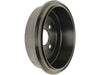Brake Drum Centric Parts 123.44015