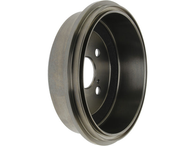 Brake Drum Centric Parts 123.44015