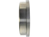 Brake Drum Centric Parts 123.44016