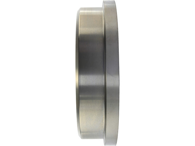 Brake Drum Centric Parts 123.44016