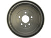 Brake Drum Centric Parts 123.44016