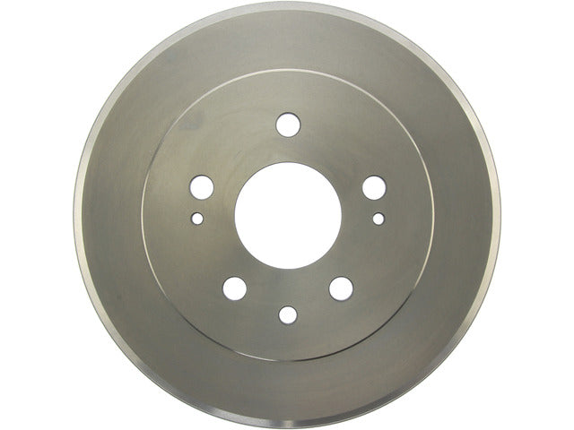 Brake Drum Centric Parts 123.44016