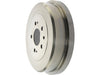 Brake Drum Centric Parts 123.44016