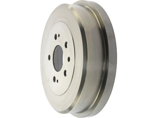 Brake Drum Centric Parts 123.44016